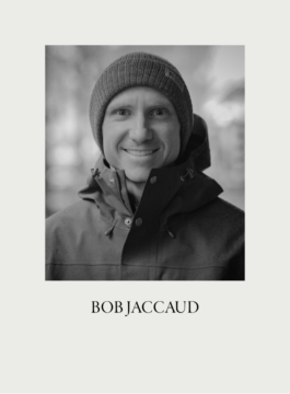Headlight Journal