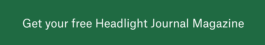 Headlight Journal