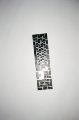 Headlight Journal
