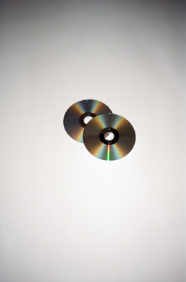Headlight Journal