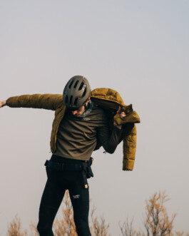 Headlight Journal